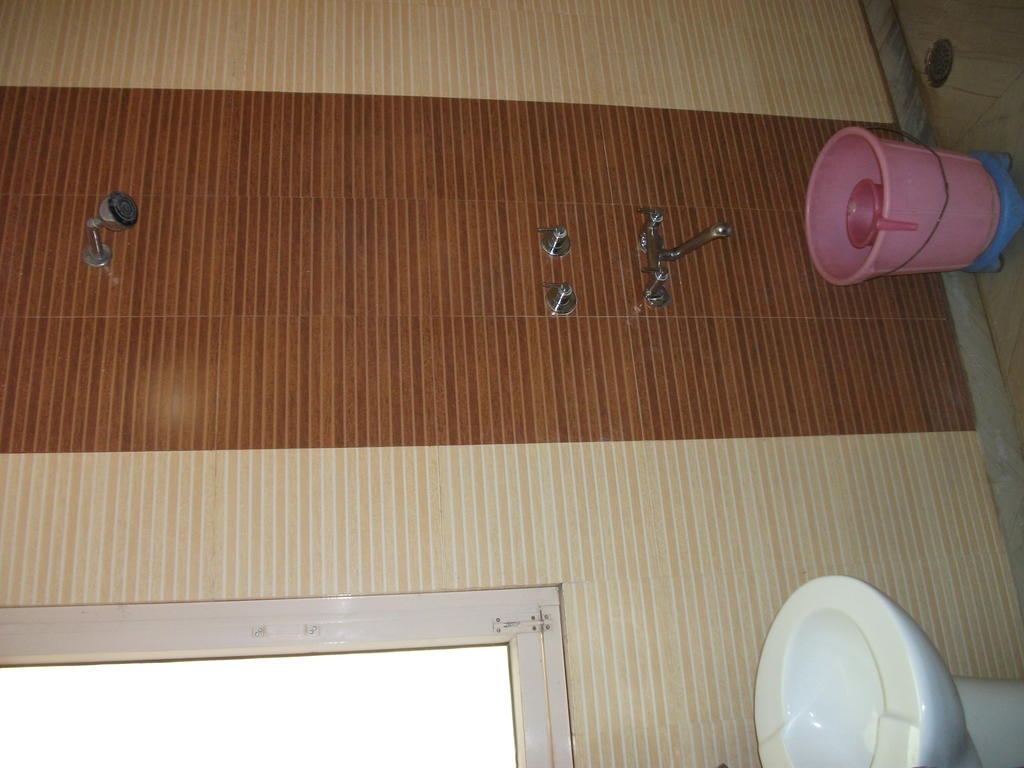 Shalimar Hotel นิวเดลี ห้อง รูปภาพ